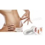 Celluless MD вакуум масажор Celluless MD вакуум масажор